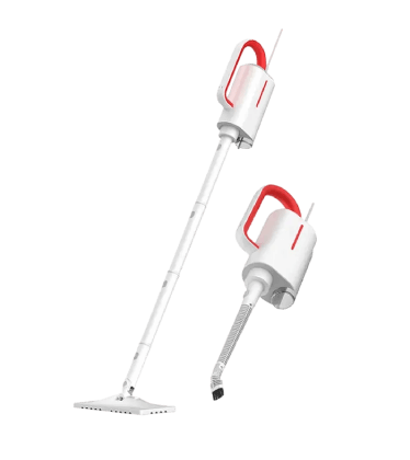 Паровые швабры