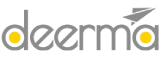 Сервис центр Deerma