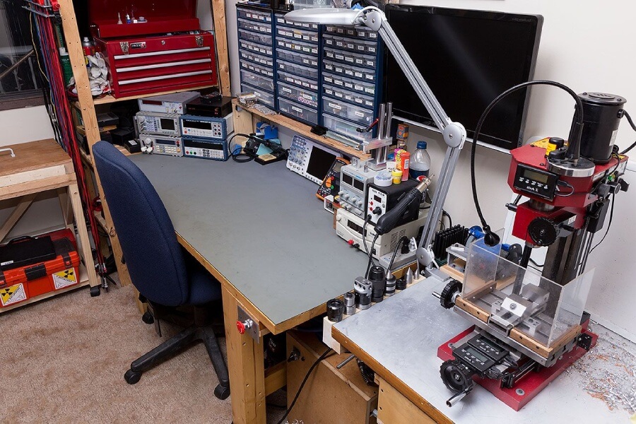 Сервис центр Deerma