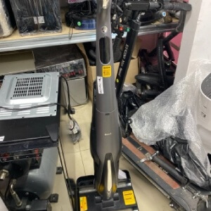 Ремонт техники Deerma